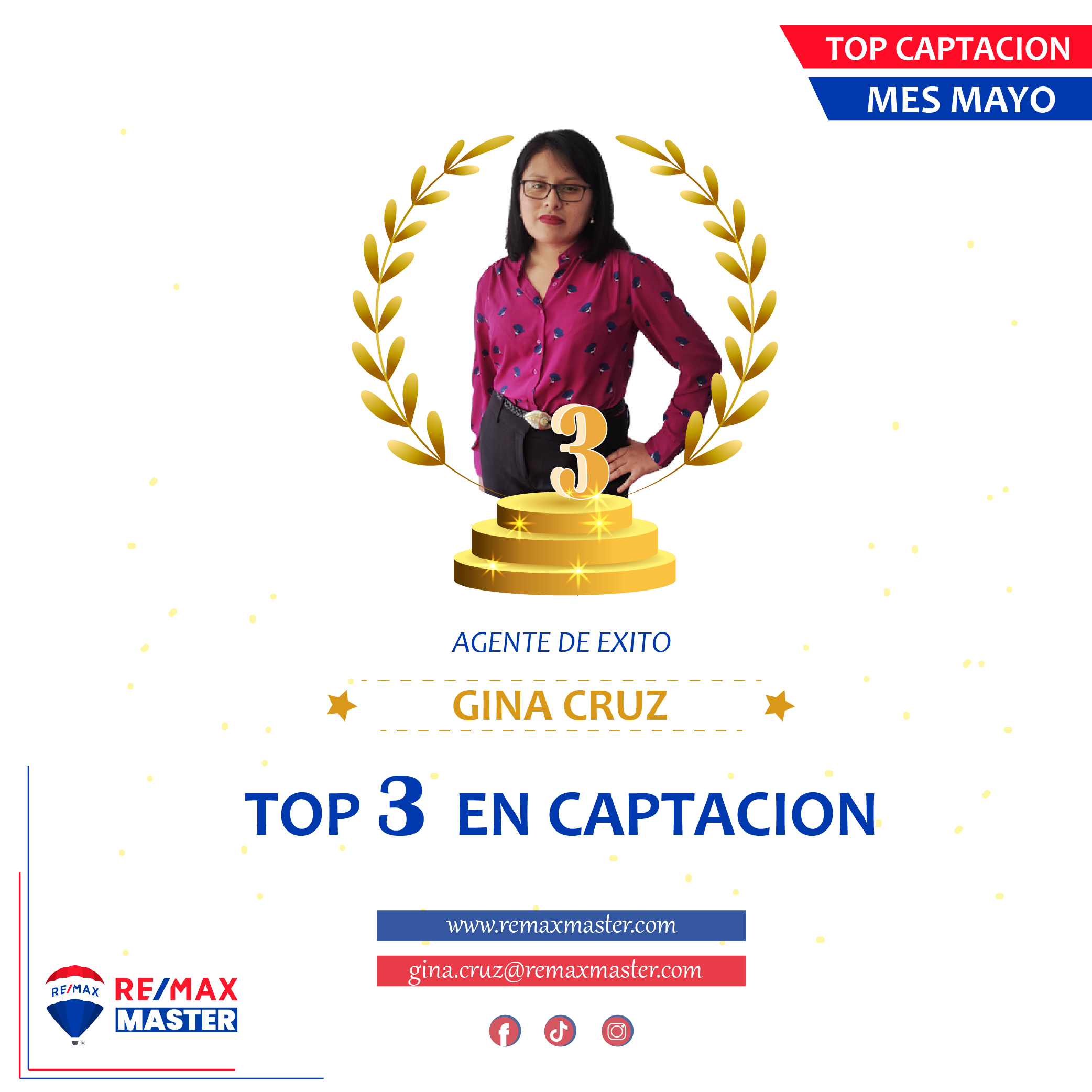 AGENTES TOP MAYO_ENDA ALVAREZ copia 3