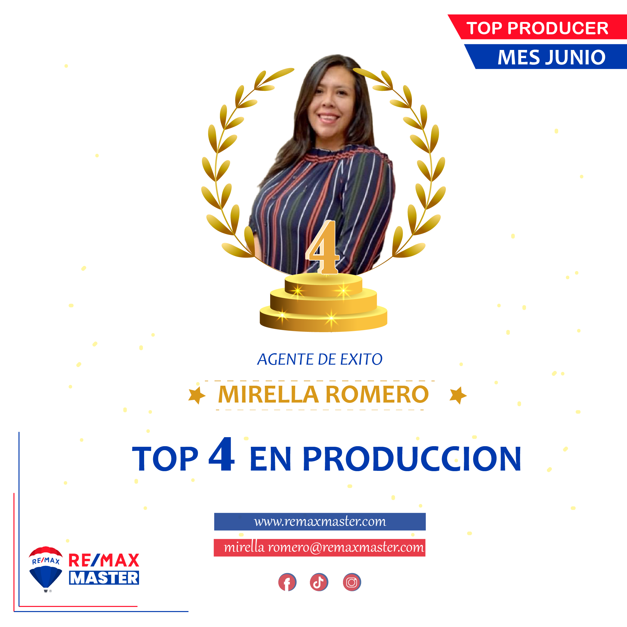 AGENTES TOP MAYO_WENDY VARGAS copia 10