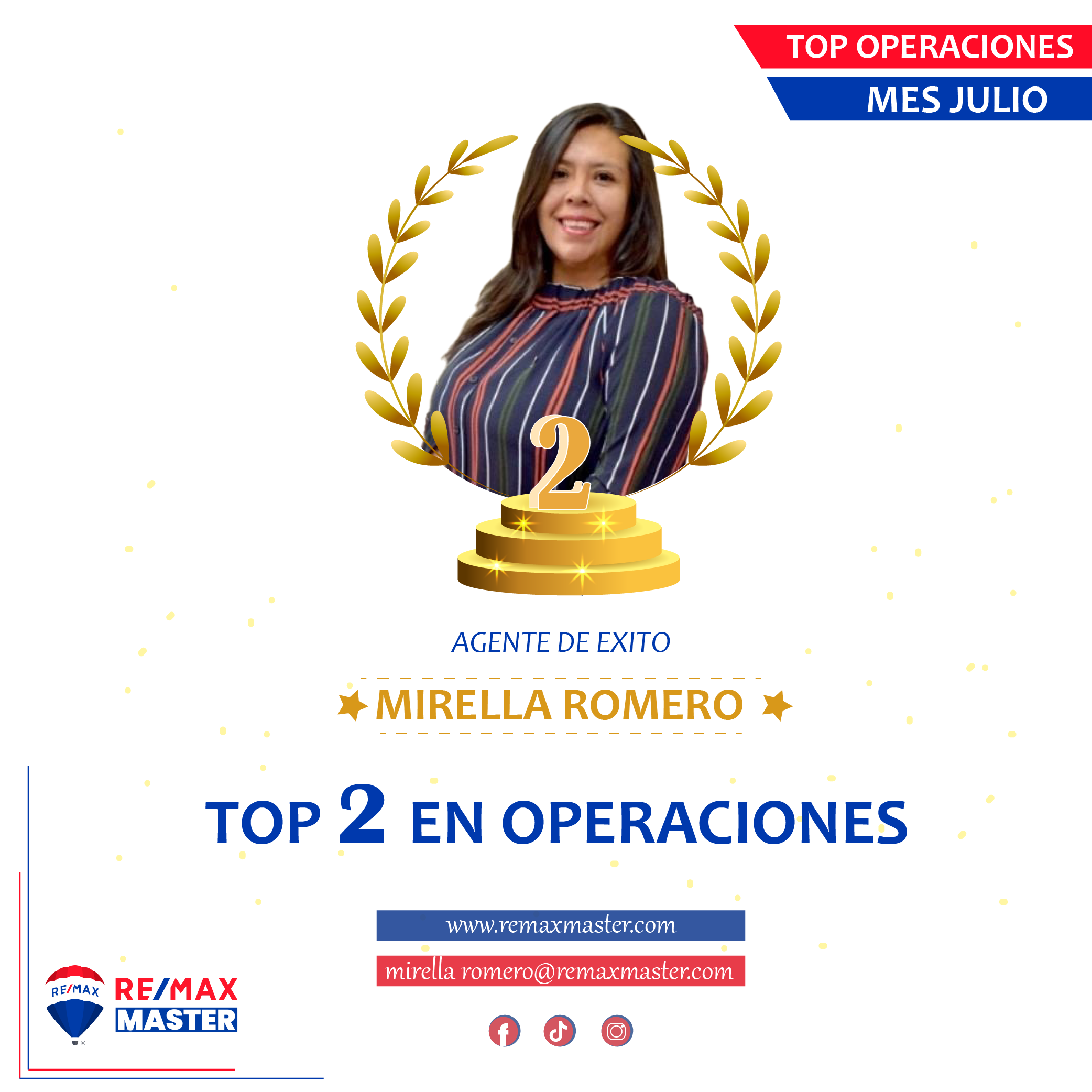 AGENTES TOP MAYO_WENDY VARGAS copia 18