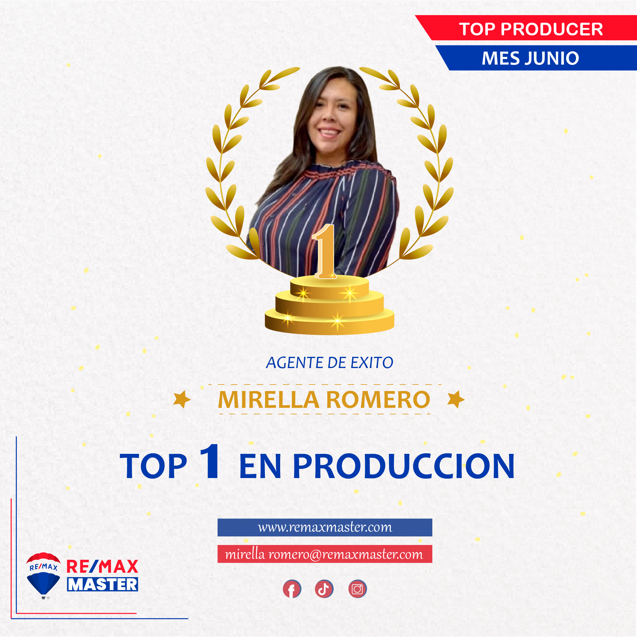 Mesa de trabajo 1@2x