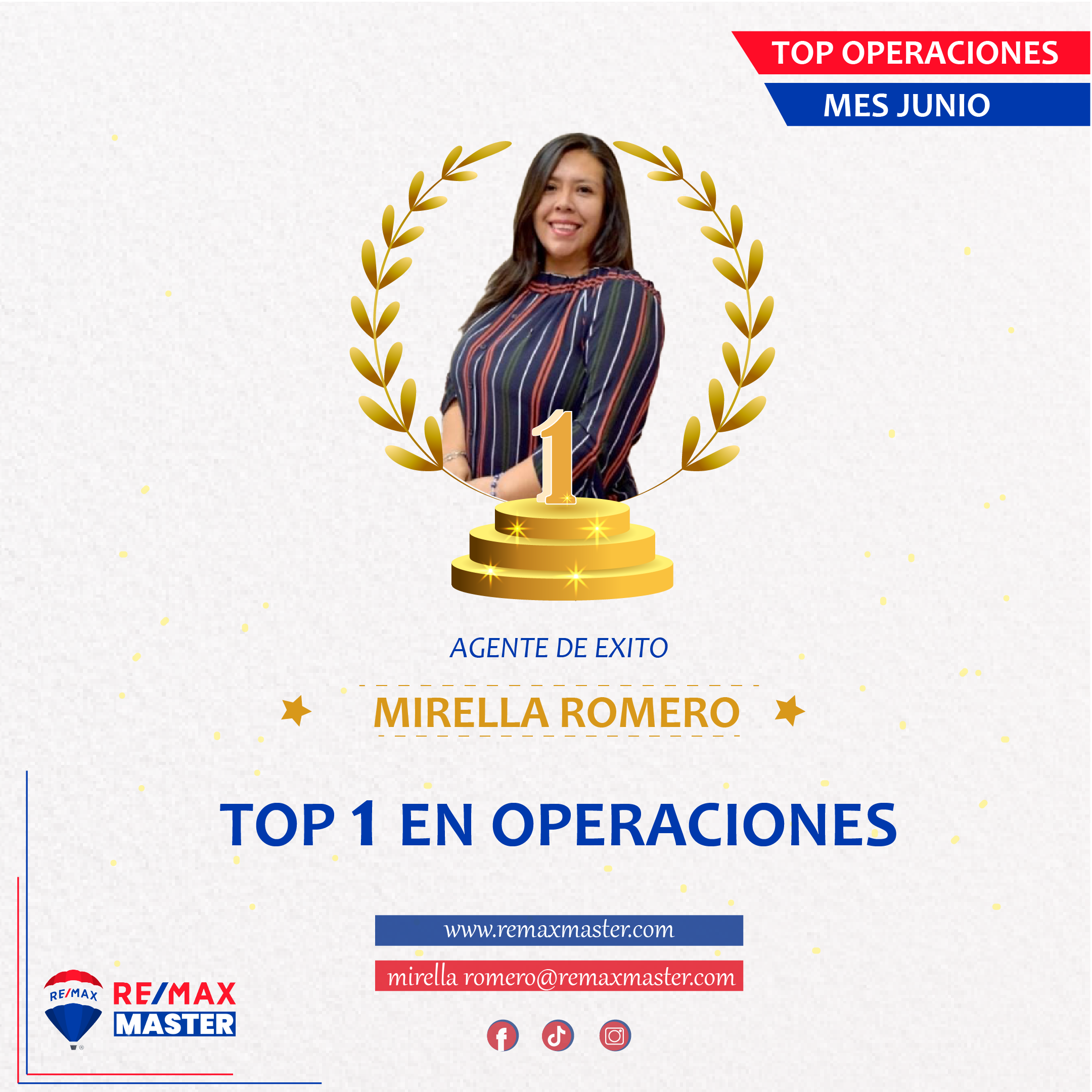 Mesa de trabajo 4@2x