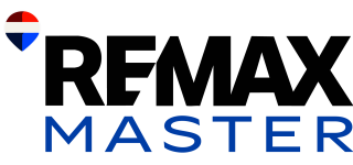 remax master